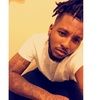 melvontae_c